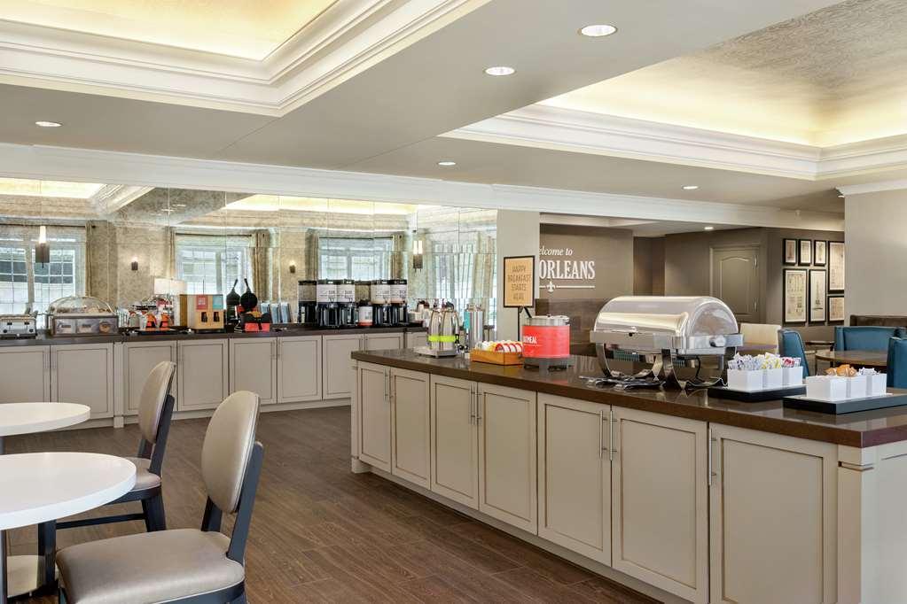 Hampton Inn New Orleans/St.Charles Ave Kültér fotó